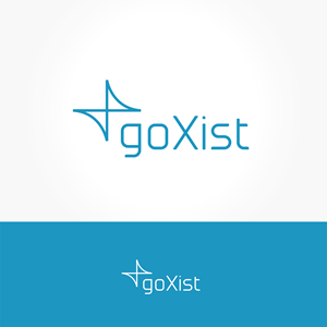Logo Design by LogoGraphx for SECURIMED | Design: #29774046