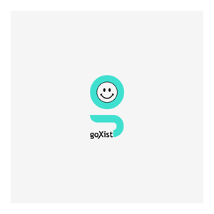 Logo Design by Elevar