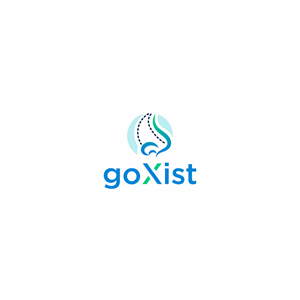 Logo Design by Design For Earn