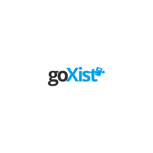 Logo Design by Arham Hidayat for SECURIMED | Design: #29755282