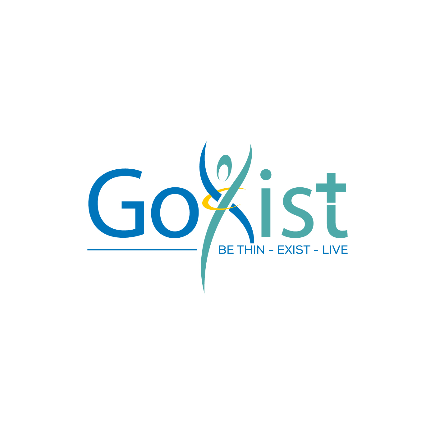 Logo Design by sangeloenriquez for SECURIMED | Design #29786229