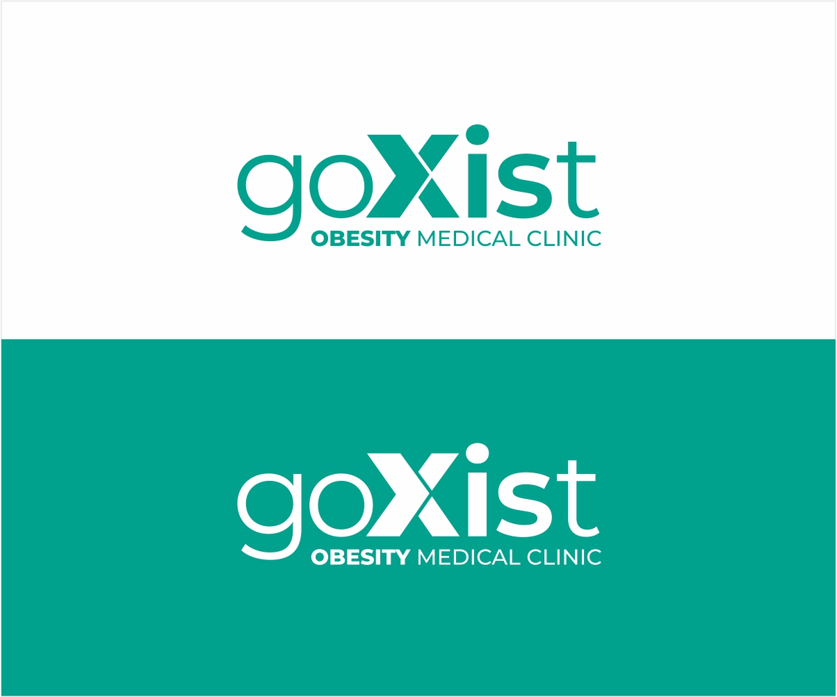 Logo Design by Logocraft for SECURIMED | Design #29744476