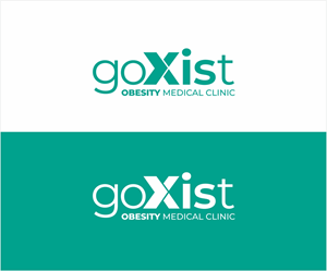 Logo Design by Logocraft for SECURIMED | Design: #29744476