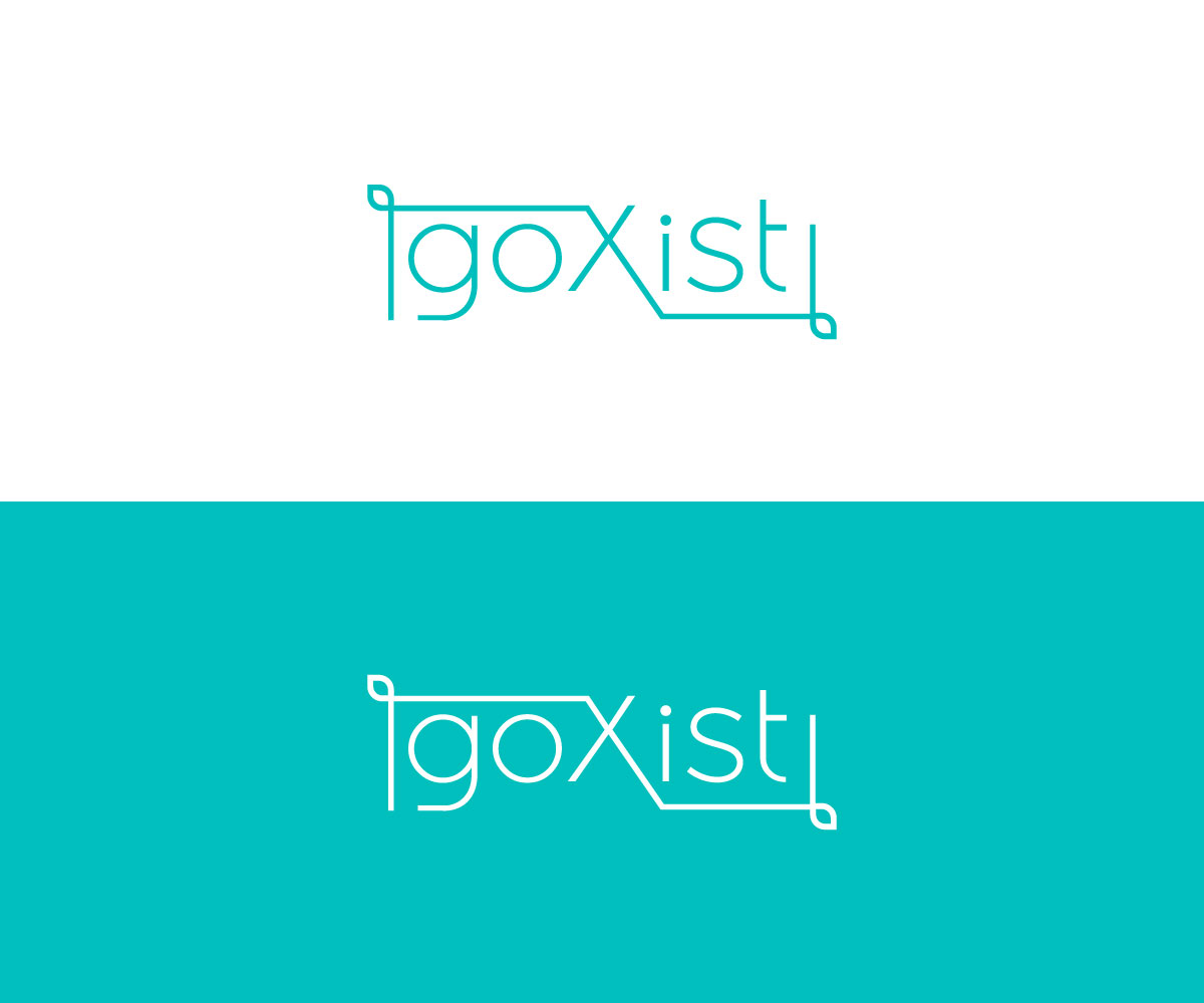 Logo Design by ecorokerz for SECURIMED | Design #29742924