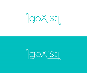 Logo Design by ecorokerz for SECURIMED | Design: #29742924
