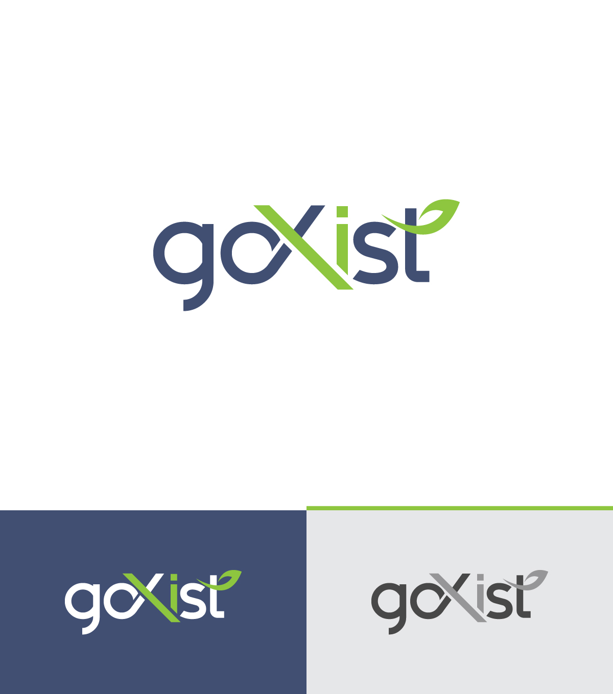 Logo Design by ecorokerz for SECURIMED | Design #29744447