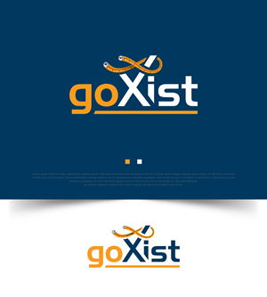 Logo Design by ecorokerz for SECURIMED | Design: #29744605