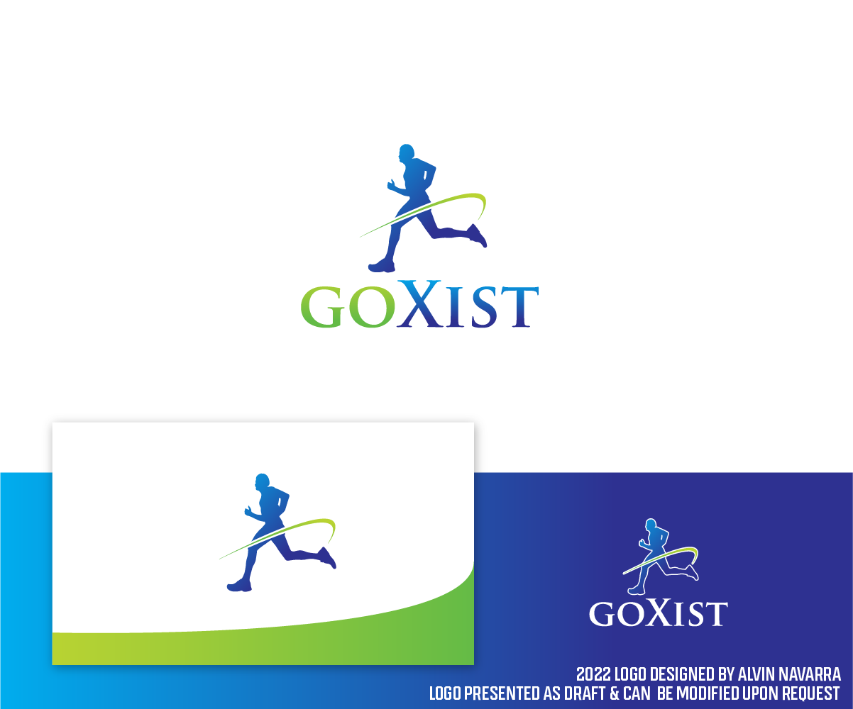 Logo Design by alvinnavarra for SECURIMED | Design #29748216