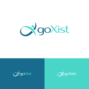 Logo Design by DoMadic for SECURIMED | Design: #29768878