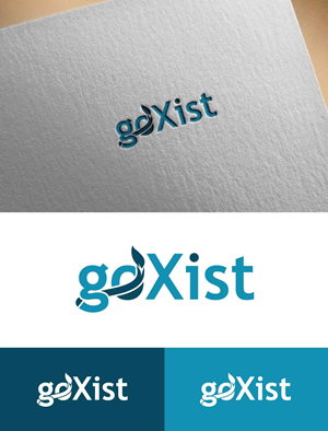 Logo Design by fly  design for SECURIMED | Design: #29744982