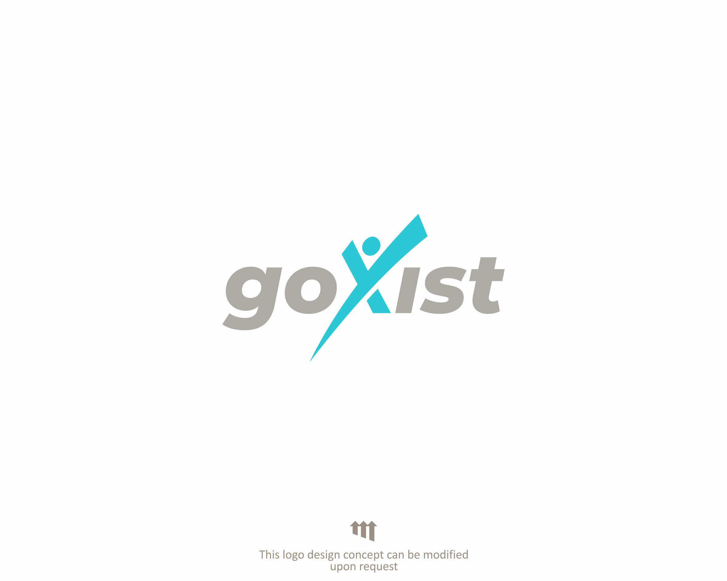 Logo Design by MBARO for SECURIMED | Design #29753060
