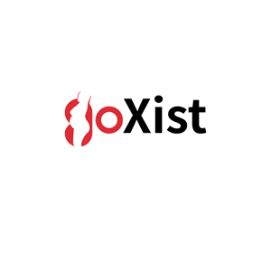 Logo Design by 923378441
