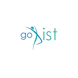 Diseño de Logo por 923378441 para SECURIMED | Diseño #29787755