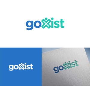 Diseño de Logo por Joenet Jayawarna para SECURIMED | Diseño #29757773