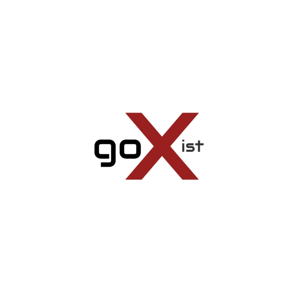 Logo-Design von youssef 3amer1 für SECURIMED | Design #29772328