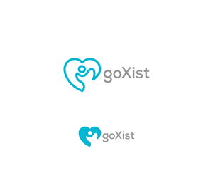 Logo Design by ikramhsakib for SECURIMED | Design: #29742777