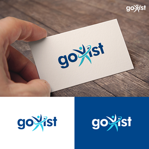Logo Design by Radsky17 for SECURIMED | Design: #29773174