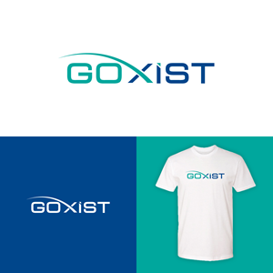 Logo Design by Radsky17 for SECURIMED | Design: #29773492