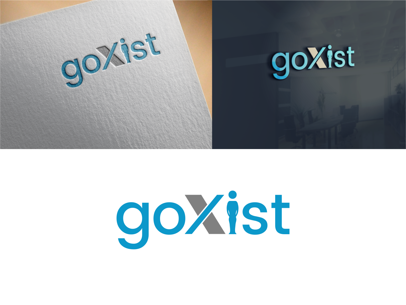 Design de Logo par BNdesigner pour SECURIMED | Design #29747490