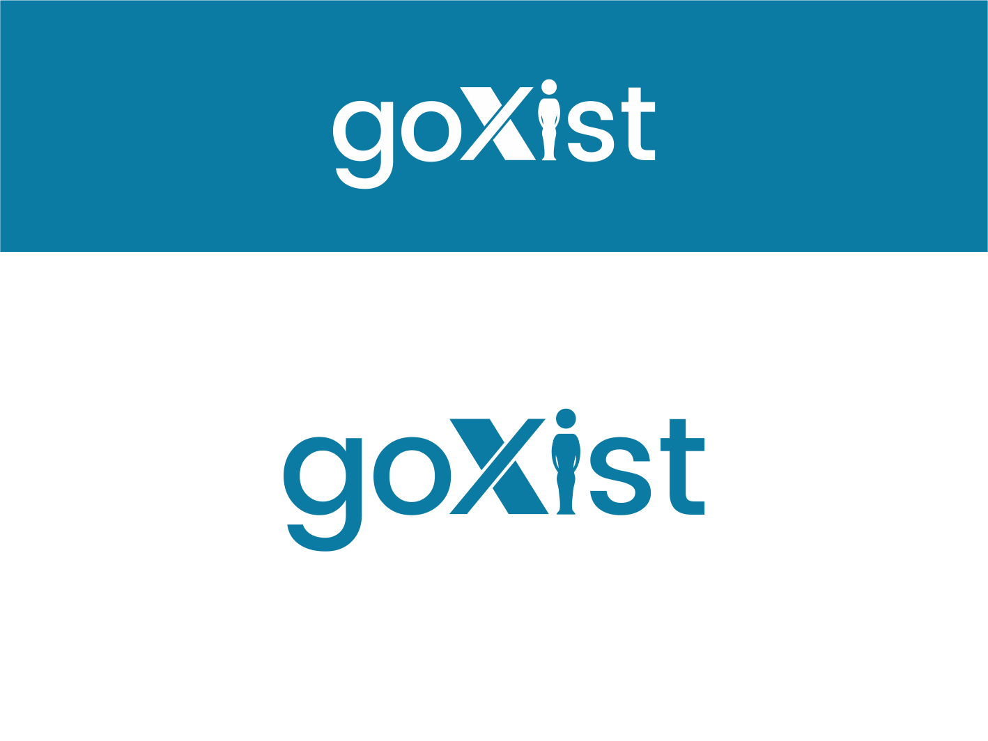 Design de Logo par BNdesigner pour SECURIMED | Design #29747491