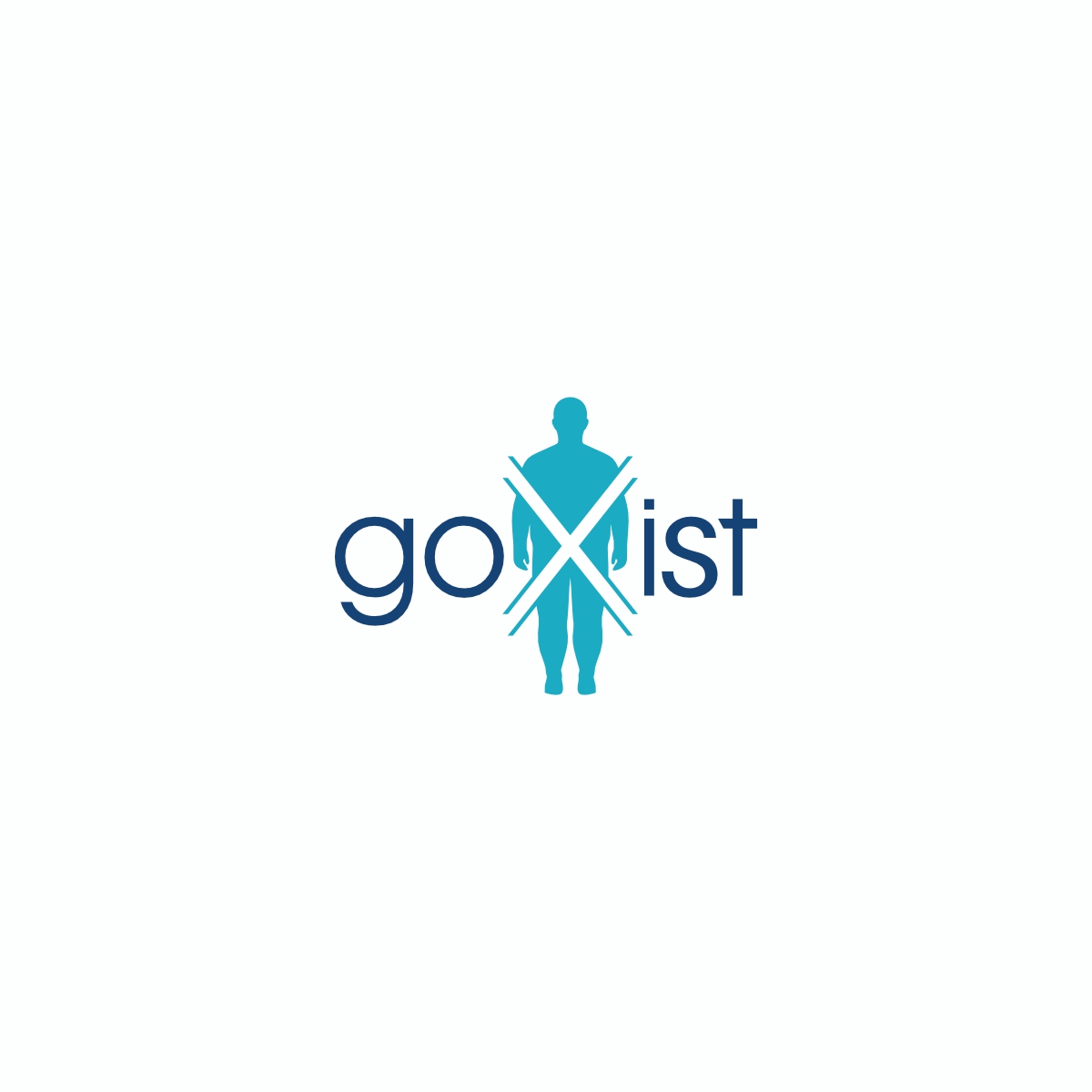 Diseño de Logo por Ashani Bhattacharya para SECURIMED | Diseño #29753032