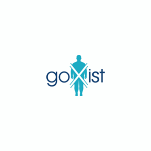 Diseño de Logo por Ashani Bhattacharya para SECURIMED | Diseño #29753032