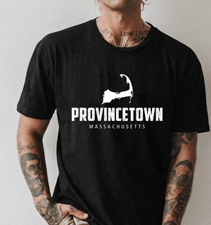 T-shirt Design by Rheanza for this project | Design: #29766032