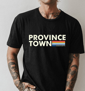 T-shirt Design by Rheanza for this project | Design: #29766033