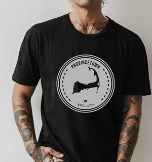 T-shirt Design by Rheanza for this project | Design: #29766034