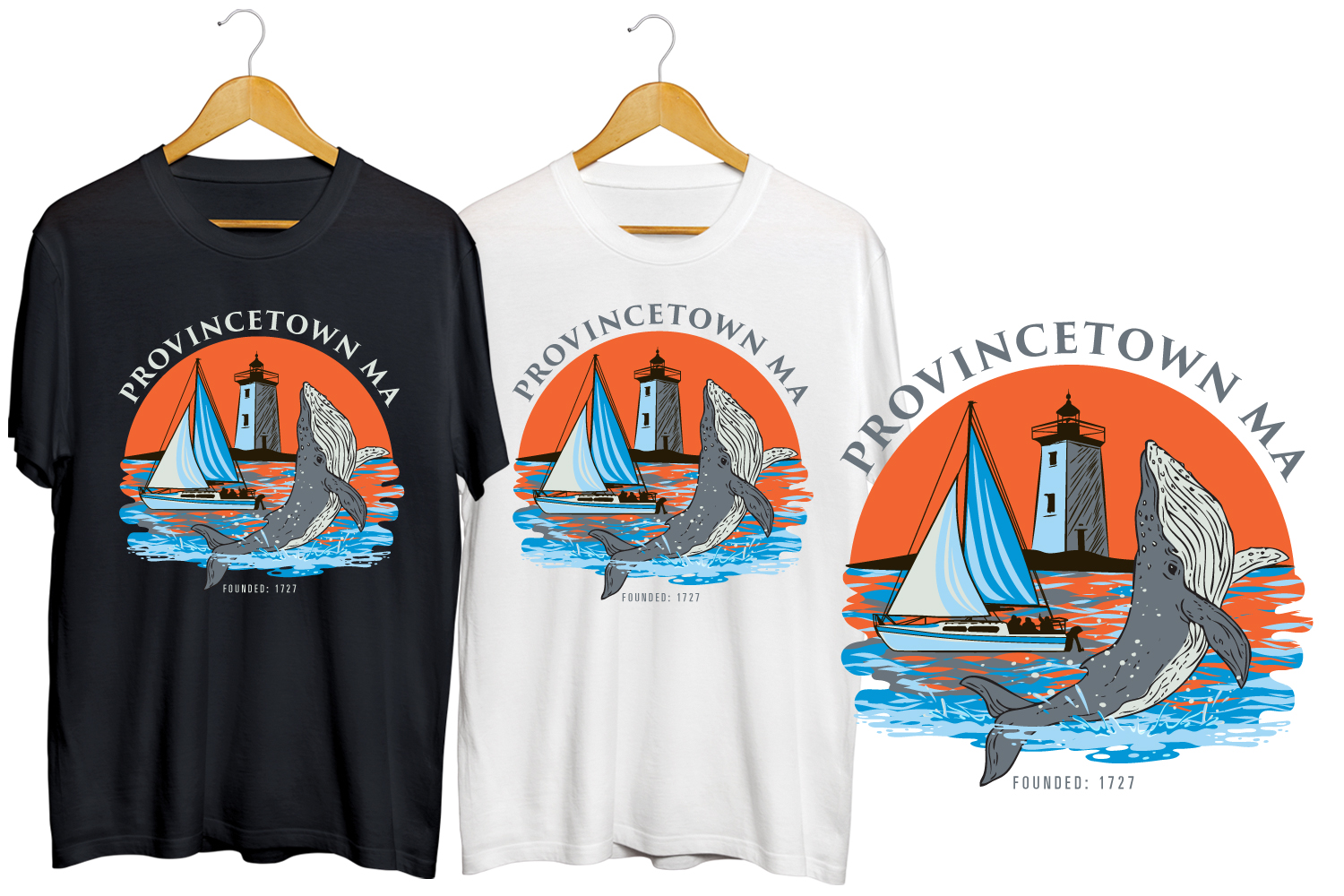 T-shirt Design by Erdie Tadeo for this project | Design #29764791