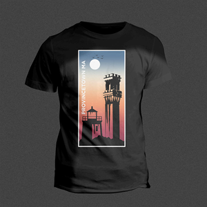 T-shirt Design by Johncina for this project | Design: #29754103