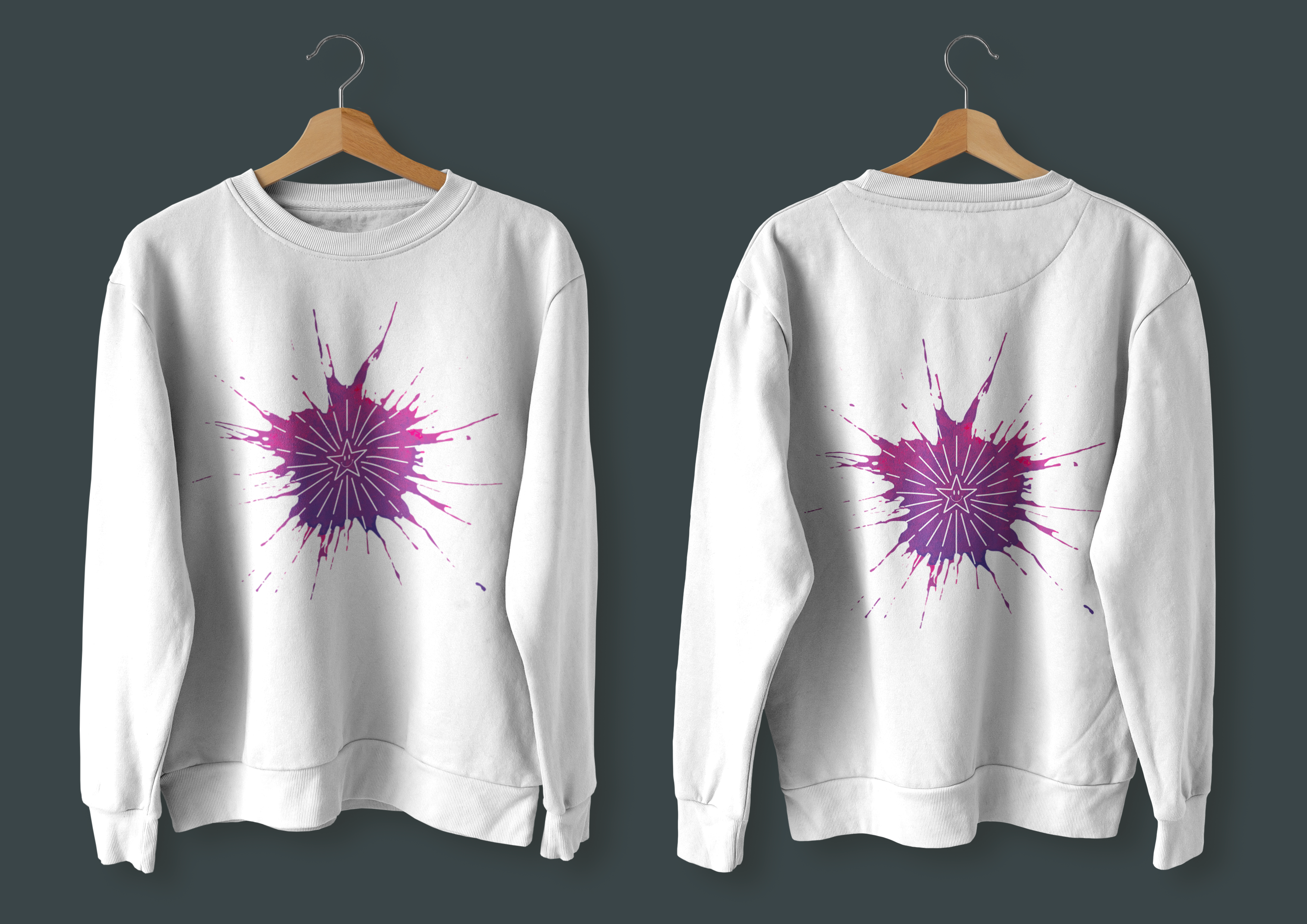T-shirt Design by Ar_nisam_usman for this project | Design #29745323