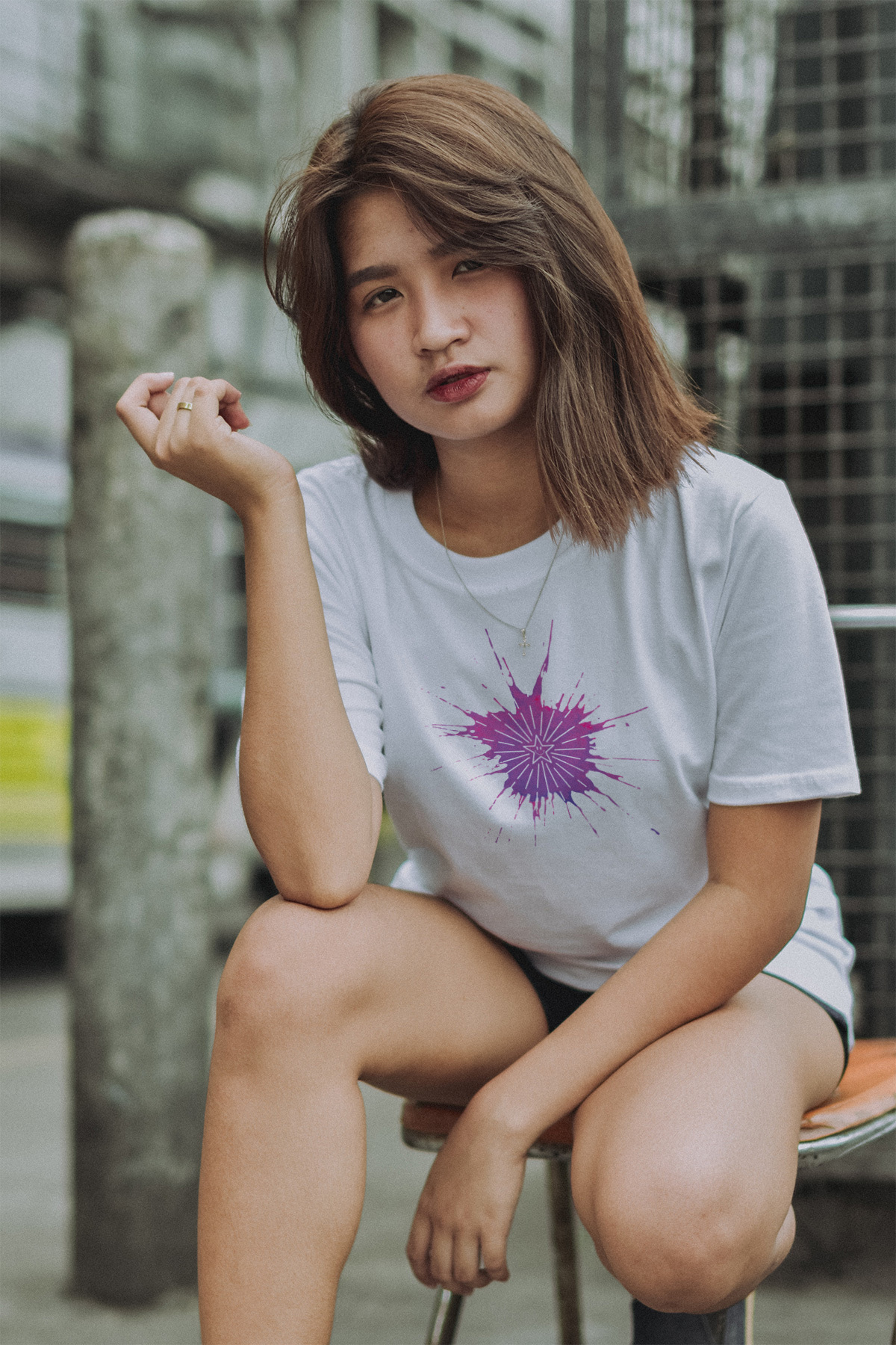 T-shirt Design by Ar_nisam_usman for this project | Design #29818151