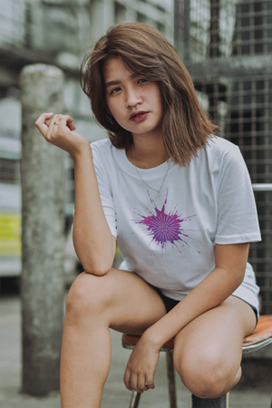 T-shirt Design by Ar_nisam_usman for this project | Design: #29818151