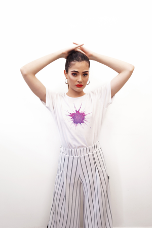T-shirt Design by Ar_nisam_usman for this project | Design: #29818152