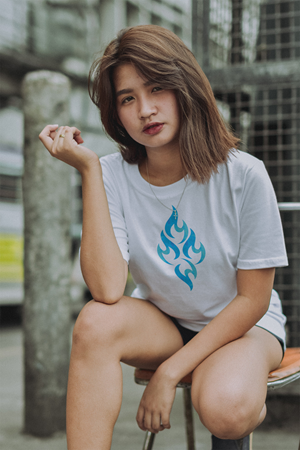 T-shirt Design by Ar_nisam_usman for this project | Design: #29818202