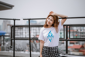 T-shirt Design by Ar_nisam_usman for this project | Design: #29818205