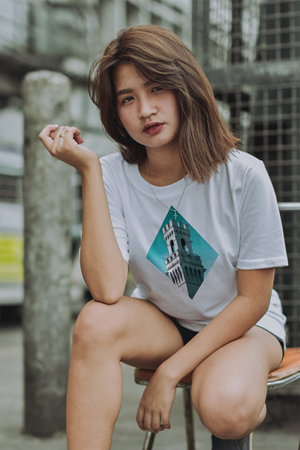 T-shirt Design by Ar_nisam_usman for this project | Design: #29818318