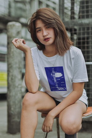 T-shirt Design by Ar_nisam_usman for this project | Design: #29818430