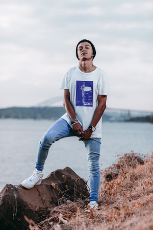 T-shirt Design by Ar_nisam_usman for this project | Design: #29818432