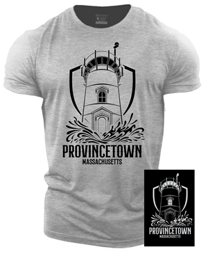 T-shirt Design by U8 for this project | Design #29766140