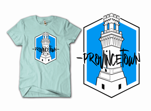 T-shirt Design by Den Bagus for this project | Design #29763595