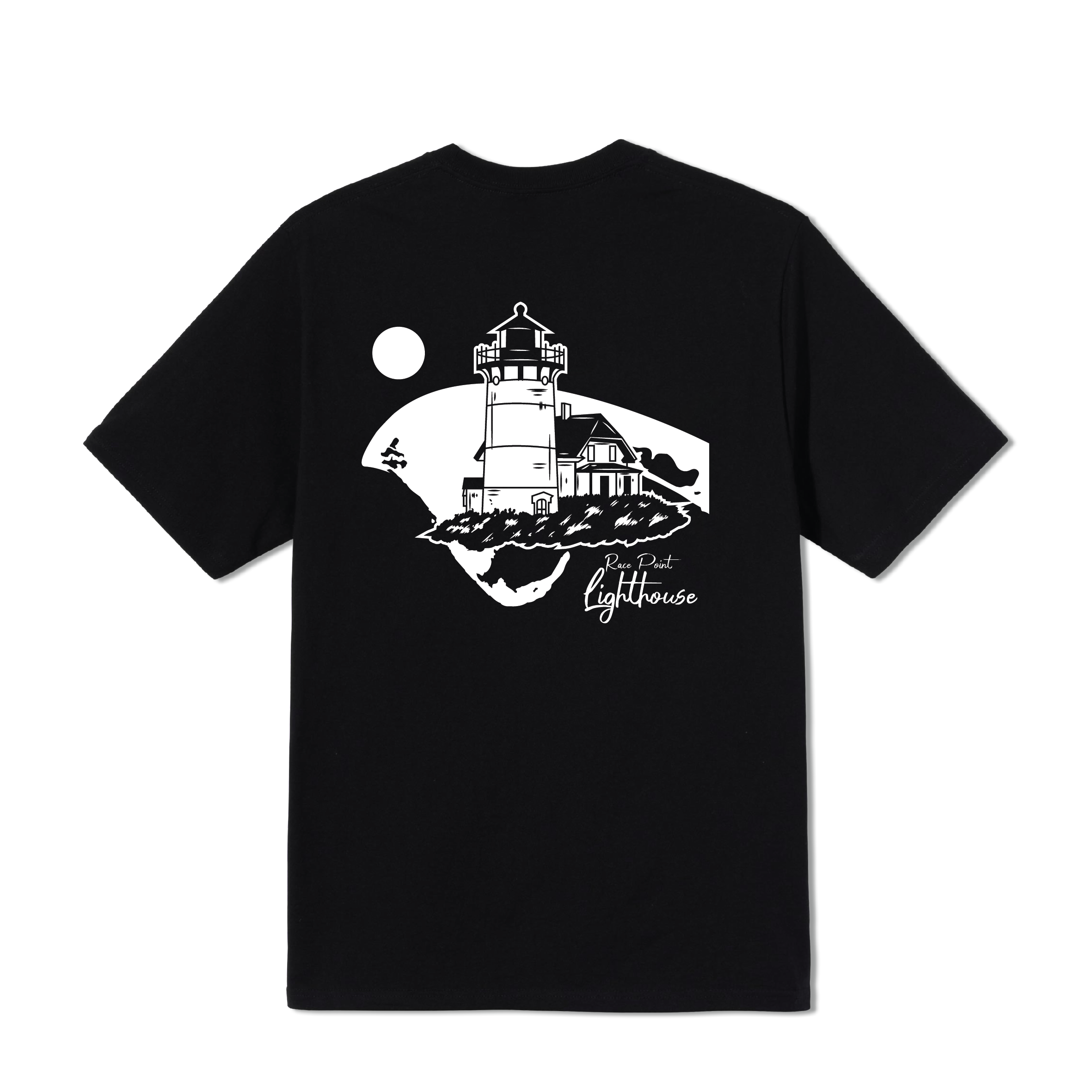 T-shirt Design by dskyvbc for this project | Design #29742427