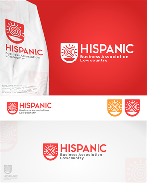 Logo Design by LUTNG.