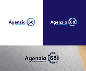 Logo Design by RS_Design for this project | Design: #29743134