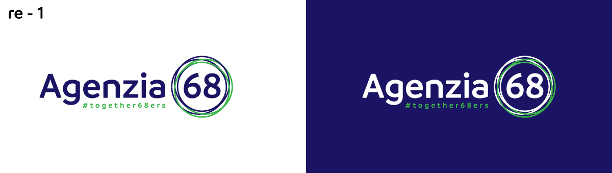 Logo Design by RS_Design for this project | Design: #29985670
