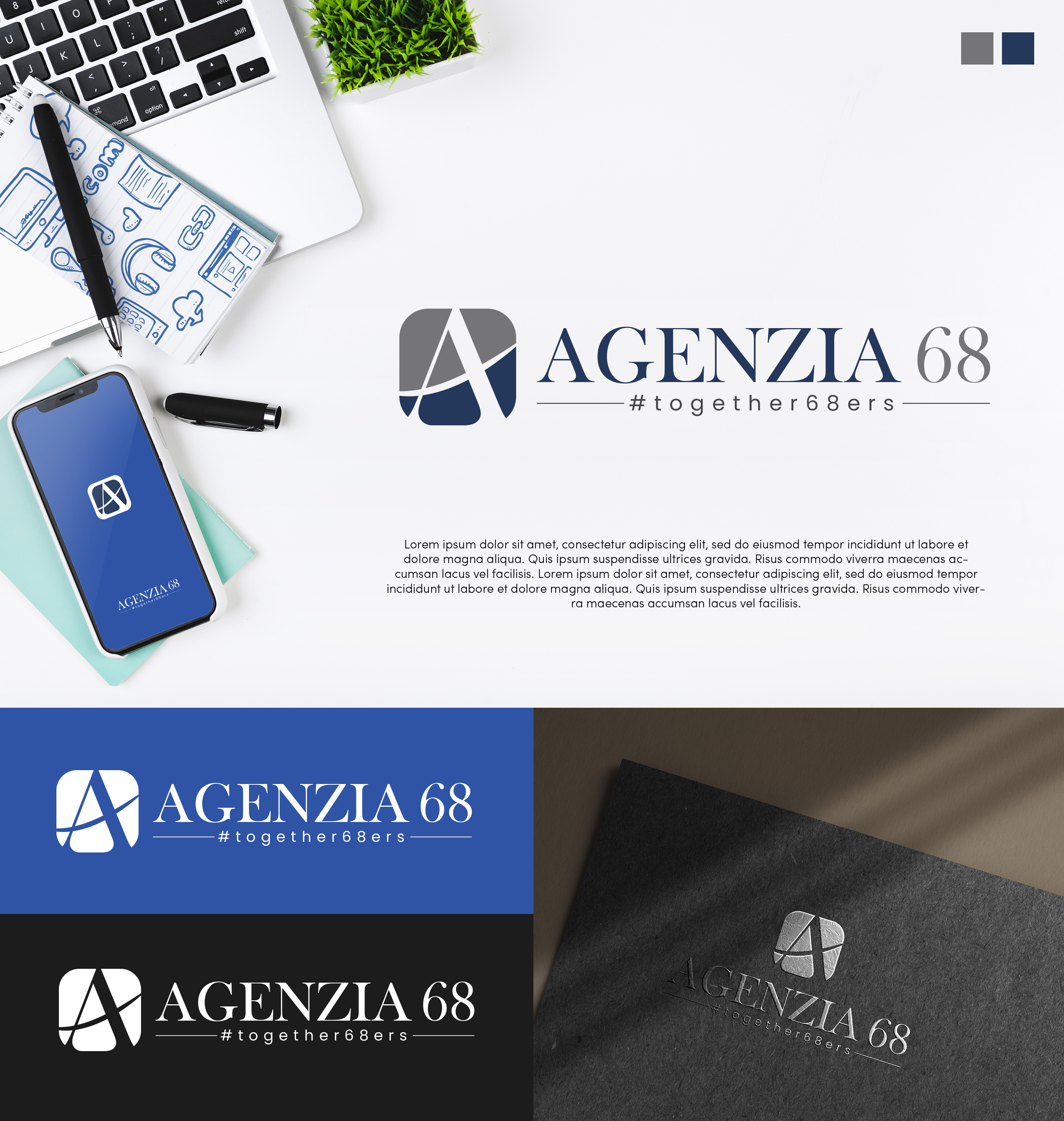Logo Design by Design Athics for this project | Design #29745922