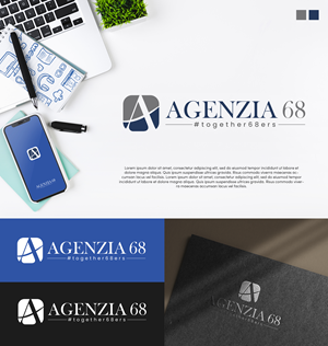 Logo Design by Design Athics for this project | Design: #29745922