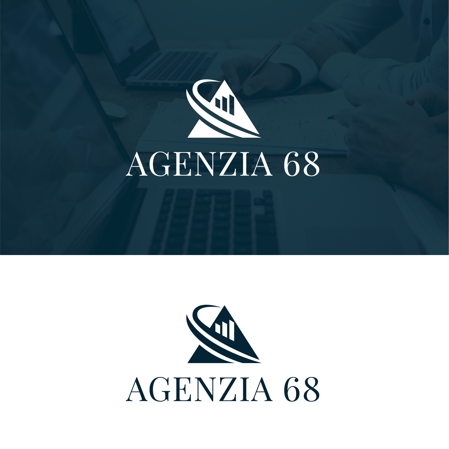 Design de Logo par S.H Designs pour ce projet | Design #29741987