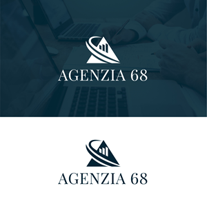 Logo Design by S.H Designs for this project | Design: #29741987
